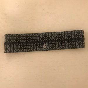 Lululemon Headband